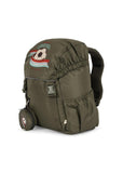 Clover schooltas - Kalamata
