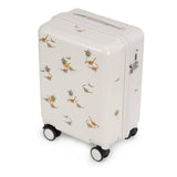 Travel suitcase - Kubi