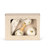 Konges Slojd Muziekset Petit - Lemon