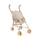 Doll stroller - Milk tank doll stroller - Konges Slojd