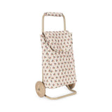 Trolley - Verona blues