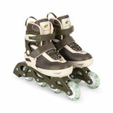 Inline skates - Kalamata