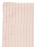 Tetradoeken - Stripe Petite rose