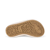 Aster zwemschoentjes - Mon grand citron