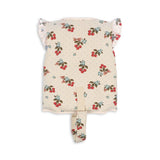 Avery zwemvest - Marmelatta