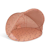 Strandtent pop-up UV50+ - Ma grande fairy cherry