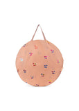 Strandtent pop-up UV50+ - Ma grande fairy cherry
