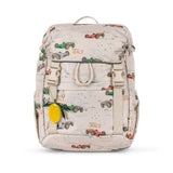 Clover schooltas - Grand prix