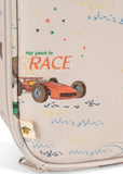 Mini thermo lunchtas - Grand prix