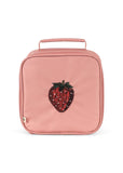 Mini thermo lunchtas - Rosette