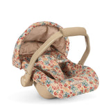 Vienna poppenautozitje