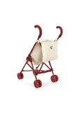 Doll stroller - Estate Dot
