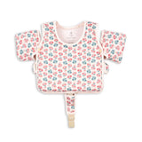 Hollis zwemvest met zwembandjes - Lumina Rose