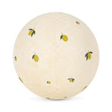 Bal - Lemon