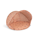 Mini strandtent pop-up UV50+ - Ma grande fairy cherry
