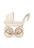 Minnie Doll pram - Mirage