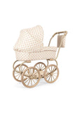 Minnie Doll pram - Mirage