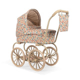 Minnie Doll pram - Vienna