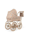 Minnie Doll pram - Vienna
