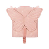 Piper zwemvest - Powder pink