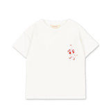 Era T-shirt - Lifeguard service