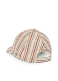 Frankie pet - Stripe winds