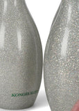 Bowlingset