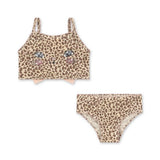 Kitty bikini - Leo