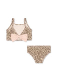 Kitty bikini - Leo