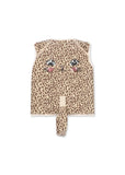 Kitty zwemvest - Leo