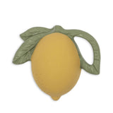 Bijtspeeltje - Lemon