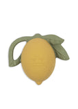 Bijtspeeltje - Lemon