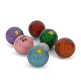 Petanqueset