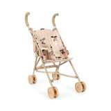 Doll stroller - Tulle Mon cheri