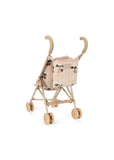 Doll stroller - Tulle Mon cheri