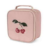 Mini thermo lunchtas - Cherry