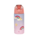 Drinkfles - Rainbow - Konges Slojd