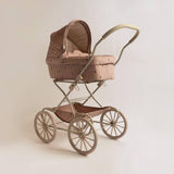 Puppenwagen - Cherry Blush - Konges Slojd