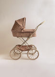 Puppenwagen - Cherry Blush - Konges Slojd