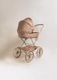 Puppenwagen - Cherry Blush - Konges Slojd