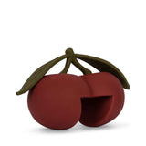 Deurstop - Cherry