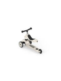 Scooter Highwaykick 1 Push & Go Ash