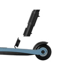 Scooter Highwaykick 1 Push & Go Steel