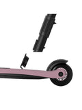 Scooter Highwaykick 1 Push & Go Wildberry