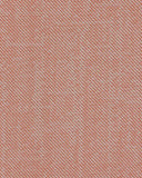 Outdoor Beanbag Chair - Seashell