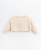 Sweater jersey - Reed - Play Up