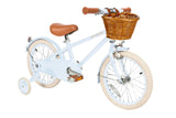 Classic Bike kinderfiets - Sky