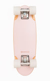 Skateboard - Pink