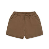 zwemshort - toasted coconut seer asnou - Konges Slojd