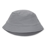 Seer Bucket hat - Tradewinds  - Konges Slojd